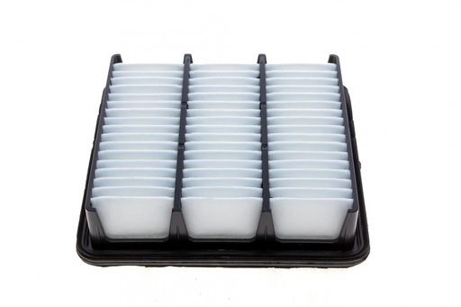 [281132H000] Фильтр воздушный Hyundai Elantra/i30/Kia Cee'd 1.4-2.0D 05-12