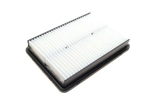 [281132P300] Фільтр повітряний Hyundai Santa Fe, Tucson, Kia Sorento, 2.0D-2.2D, 09-12