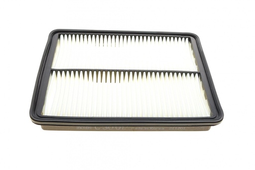 [281132W100] Фильтр воздушный 2.4 MPI G4KE,2.4 GDI G4KJ HYUNDAI Santa Fe 12-15;KIA Sorento 12-14