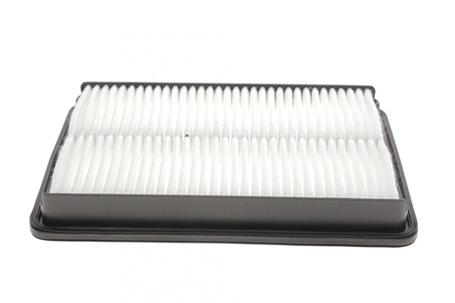 [281132W300] Воздушный фильтр Hyundai Santa Fe 2.0/2.2CRDi 12-