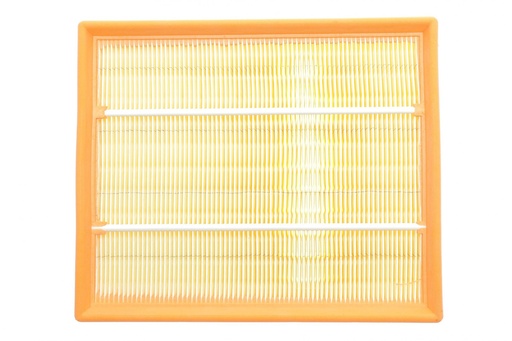 [28113-3K010] Фильтр воздушный Hyundai Sonata V 2.0i 16V/VVTi/2.4/2.4i 16V 05-10