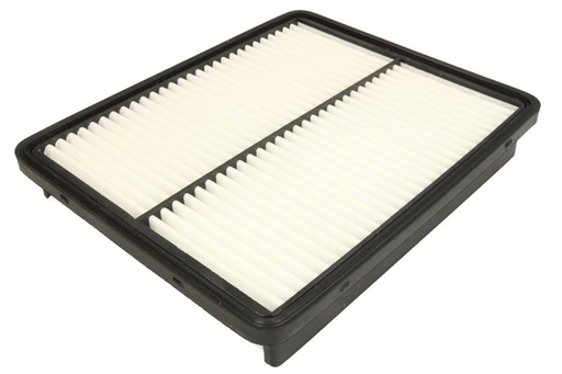 [281133S100] Фільтр повітряний HYUNDAI SANTA FÉ II; KIA CADENZA I, OPTIMA, SORENTO II 1.7D-3.5 11.09-12.15