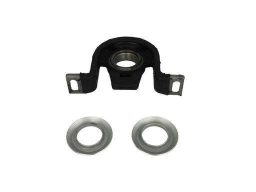 [284.057] Опора вала DB 208D-414 SPRINTER; VW LT 97- 