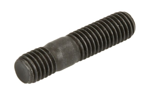 [28515-22100] Шпилька колектора випускного (M8x35)
