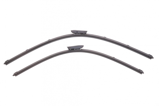 [288903710R] Щітки склоочисника (750/650мм) Renault Scenic III/Grand Scenic III 1.2-2.0 09-