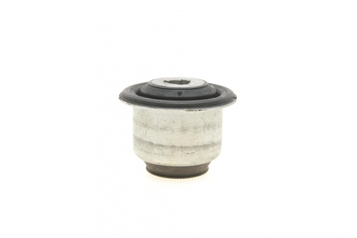 [29516 01] Сайлентблок переднего рычага Renault Clio 09.98-, Kangoo 03.98-, Twingo 03.07-