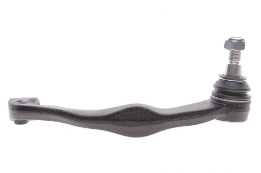 [29673] Наконечник рулевой тяги VW T5 (правый)