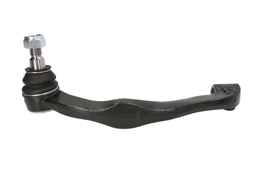 [29675] Наконечник рулевой тяги VW T5 (левый)