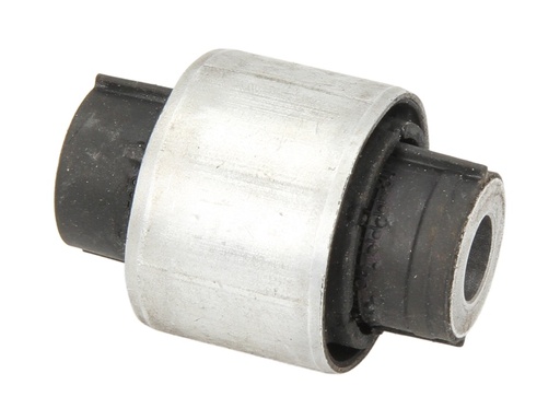 [29917 01] Сайлентблок важеля (заднього/знизу/всередині) Audi A3/VW Golf V 04- (поперечного)