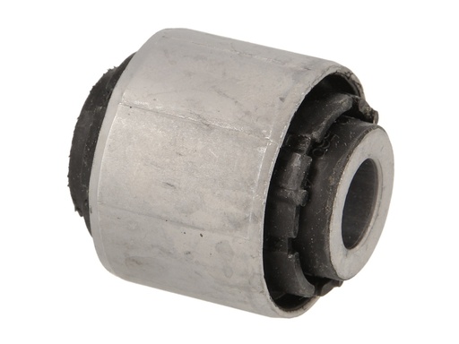 [29921 01] Сайлентблок тяги (задньої/поперечної/зовнішній) Audi/Seat/Skoda/VW 04- (40.5x14x45/30)
