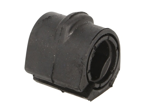 [29945 01] Втулка стабилизатора перед FORD TRANSIT CONNECT, TURNEO CONNECT 02-13