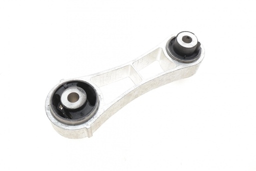 [10805] Подушка двигуна (задня) Renault Laguna 1.6 16V/1.8 16V/1.9 dCi 97-01