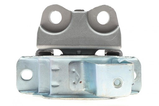 [31525] Подушка двигуна (задня) (L) Fiat Doblo 1.3 D 10-