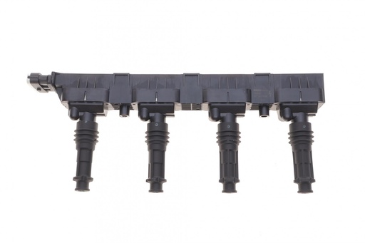 [ZS338] Котушка запалювання Opel Combo/Astra G/H 1.4 16V 04-11