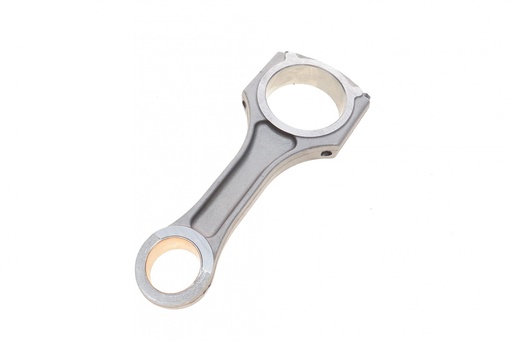 [RWS3451] Шатун MB Sprinter OM651 2.2CDI 06-