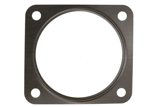 [162.441] Прокладка впускного колектора MERCEDES E T-MODEL (S210), E (W210), G (W463), S (W140) 3.0D 05.96-07.00
