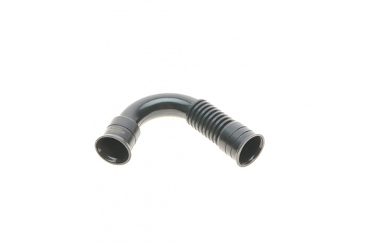 [A1210163] Патрубок вентиляції картера VW Golf IV/Bora/Skoda Octavia 1.9TDI 97-10