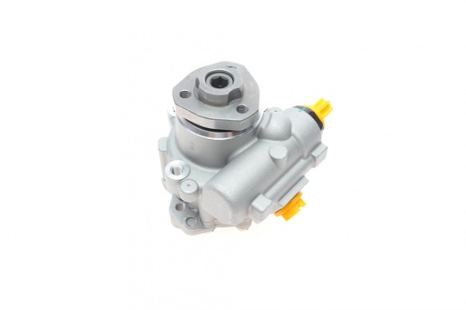 [MGP-1016] Насос ГПК VW T4 2.4D/1.9TD 96-