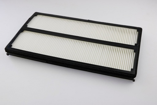 [SA121] Фільтр салонний MB Vito 638 96-