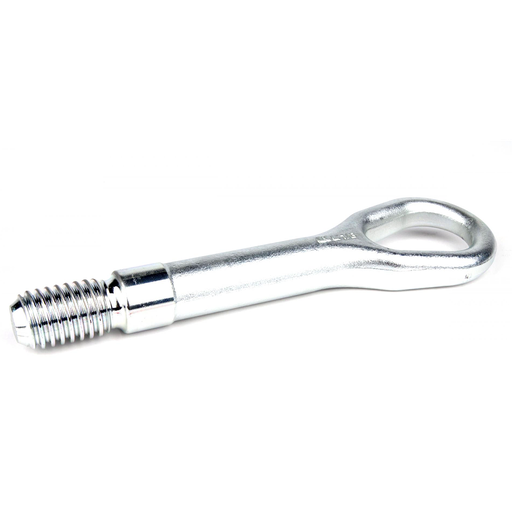 [2E0 012 475] Буксировочная петля VW CRAFTER 06- 