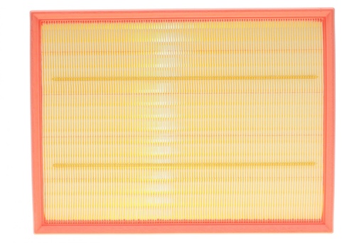 [2E0 129 620 D] Воздушный фильтр SPRINTER II 209-518CDI 4/06-, VW CRAFTER 2.5TDI 4/06-