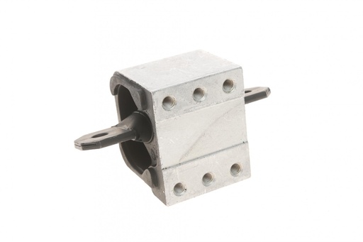 [2E0 199 379] Подушка коробки MERCEDES Sprinter II, VITO 03-, VW CRAFTER