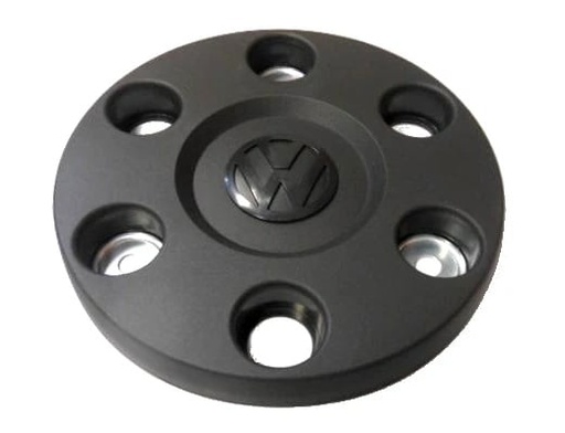 [2E0 601 149 C] Ковпак колеса VW CRAFTER 5.0T