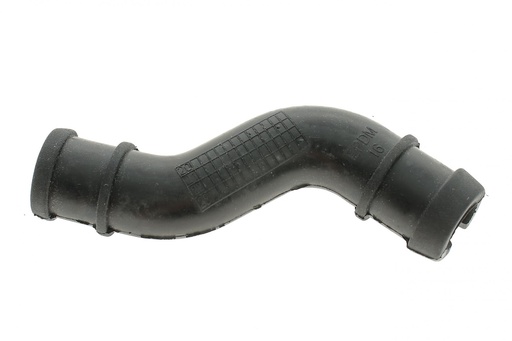 [RWS3608] Патрубок вентиляції картера Fiat Doblo/Opel Combo 1.3 JTD/CDTI 01-