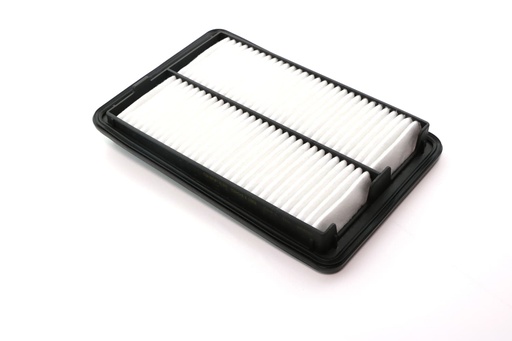 [SX4138] Фильтр воздушный Nissan Qashqai II 14-, Nissan X-Trail III 16-; Renault Kadjar 13-, 1.2-2.0