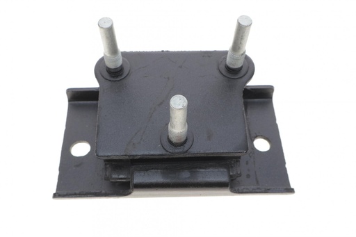 [49425722] Подушка двигуна NISSAN NAVARA/PATHFINDER III (R51) 3.0 dCi(вир-во Corteco)