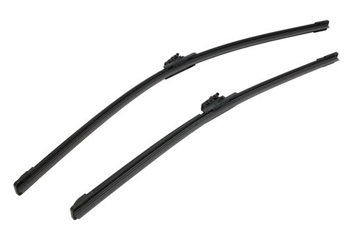 [3 397 014 204] Щітки склоочисника 600/475 мм (A 204 S) Aerotwin (вир-во BOSCH)