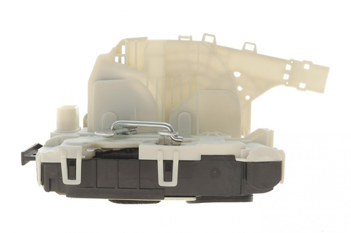 [2E1 827 506 H] Замок двери (задней/правой) MB Sprinter/VW Crafter 06-