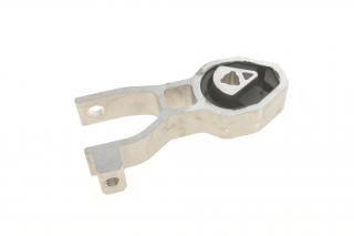 [31548] Подушка двигателя (задняя) Fiat Grande Punto/Punto 1.2-1.4 05-