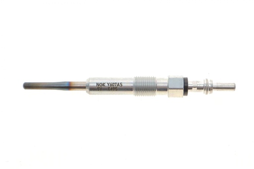 [7560] 7560 Свічка розжарювання Y-607AS (D-Power 50)