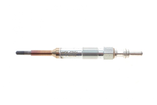 [9826] 9826 Свічка розжарювання CZ104 (D-Power 52)