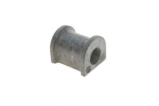 [2K3 511 413] Втулка стабілізатора (заднього) VW Caddy 09- (d=20mm)