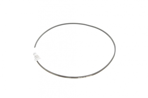 [2 PJ 800] Ремінь генератора VW Golf III/IV/Passat/Polo -01