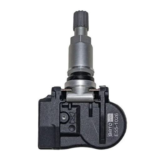 [E55-1026] Датчик тиску в шинах (TPMS) Volvo XC60 / S60 / V60 (2010–2018) / OEM 31414189