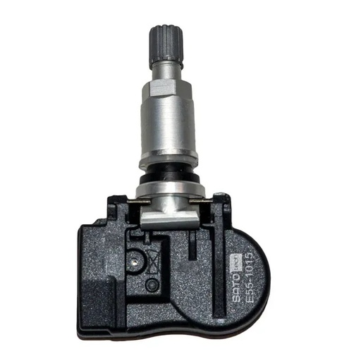 [E55-1015] Датчик тиску в шинах (TPMS) Hyundai Tucson JM / Santa Fe CM / Kia Sportage JE (2004–2015) / OEM 529332J100