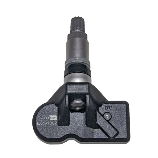 [E55-1002] Датчик давления в шинах (TPMS) VW Passat B8 / Tiguan II (2015–2022) / OEM 5Q0907275B