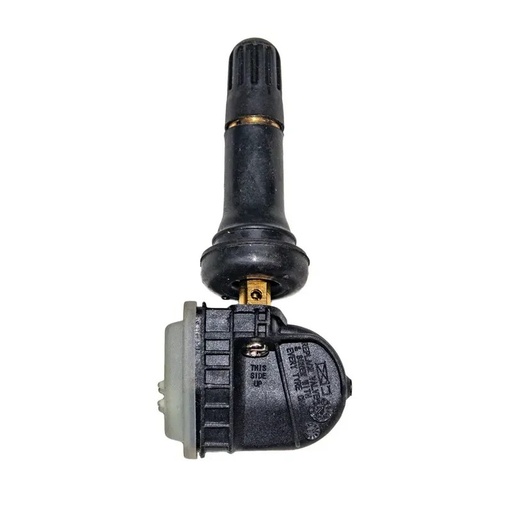 [E55-1016] Датчик давления в шинах (TPMS) Ford Focus III / Mondeo IV / Kuga I (2007–2018) / OEM 2318530