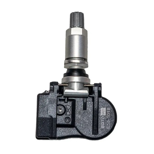 [E55-1018] Датчик тиску в шинах (TPMS) Land Rover Discovery 4 LR4 / Range Rover Sport L494 (2009–2017) / OEM LR070840