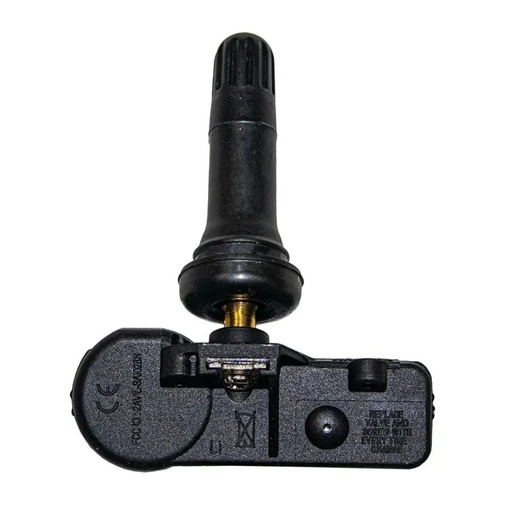[E55-1019] Датчик давления в шинах (TPMS) Jeep Grand Cherokee WK2 / Cherokee KL (2011–2021) / OEM 56029398AB