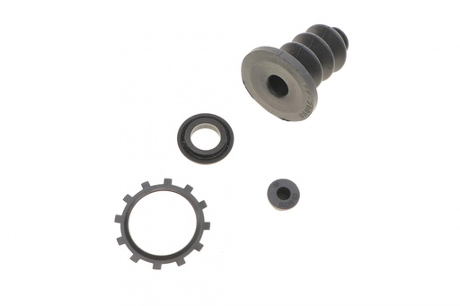 [300010] Ремкомплект циліндра зчеплення (робочого) MB Sprinter/Vito 95-06 (d=22.2mm) (Fag)