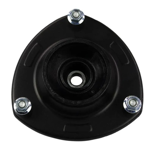 [MS41017] Опора амортизатора передня для Hyundai Tucson I (JM) (2004-2010) для двигунів 2.0-2.7L