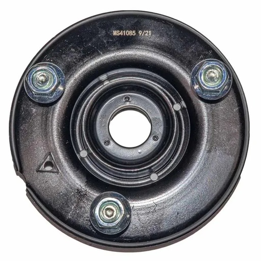 [MS41085] Опора амортизатора передня для Nissan Navara (D40) (від 2005) для двигунів 2.5-3.0L