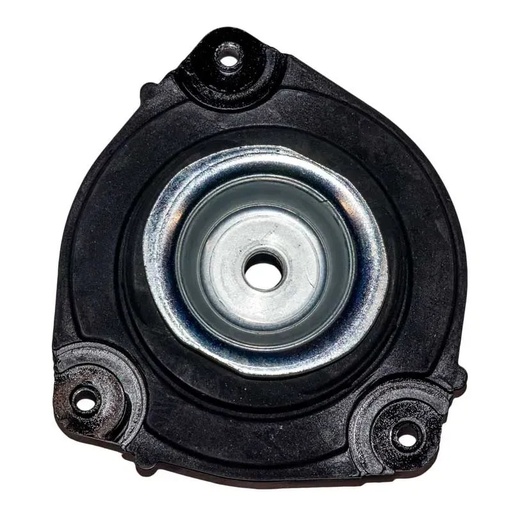 [MS41066] Опора амортизатора передня для Nissan Juke (F15) (від 2010) для двигунів 1.2-1.6L