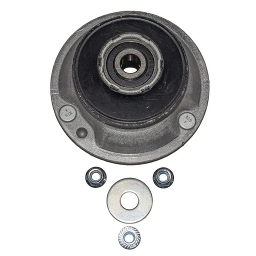 [MS41051] Опора амортизатора передня для BMW 3-Series (E36) (1990-1998) для двигунів 1.6-2.8L