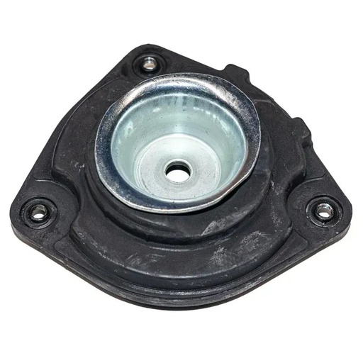 [MS41081] Передня ліва опора амортизатора Nissan Qashqai I (J10) (2006–2015), Nissan X-Trail T31 (2007–2015), Renault Koleos (2008–2015)