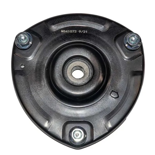 [MS41072] Опора амортизатора для Kia Sorento II (XM) (2009-2015) для двигунів 2.0-2.4L